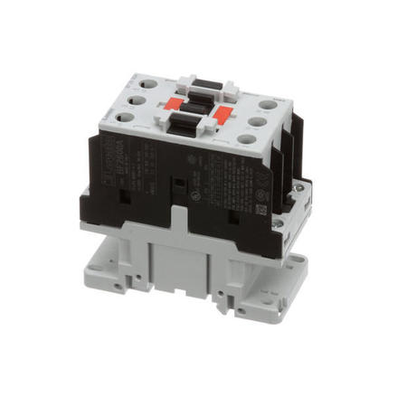 ELOMA Main Contactor Bf 0910A 230 Lo E2000766